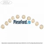 Clips prindere carenaj interior Ford Transit Connect 2002-2014 1.8 Di 75 cp