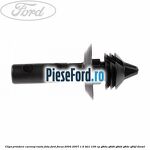 Clips prindere carenaj roata fata Ford Focus 2004-2007 1.6 TDCi 109 cp