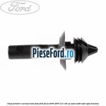 Clips prindere carenaj roata fata Ford Focus 2004-2007 2.0 145 cp