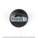 Clips prindere carenaj roata fata push pin Ford Mustang 2015-2018 5.0 V8 418 cp