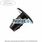 Clips prindere carenaj roata spate Ford Ka 2009-2016 1.2 69 cp