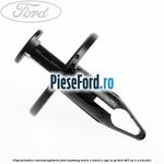 Clips prindere carenaj, tapiterie Ford Mustang Mach-E MACH-E (CGW) EV GT 4x4 487 cp n/a electric