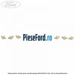Clips prindere cheder geam usa Ford Galaxy 2000-2006 2.3 4x4 145 cp