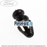Clips prindere cheder prag sau tapiterie interior Ford B-Max 1.0 EcoBoost 100 cp