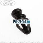 Clips prindere cheder prag sau tapiterie interior Ford Galaxy 2015-2023 2.0 EcoBoost 240 cp