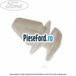Clips prindere cheder usa Ford Fiesta 2005-2008 1.25 16V 70 cp