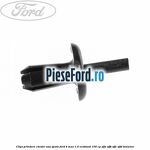 Clips prindere cheder usa spate Ford B-Max 1.0 EcoBoost 100 cp