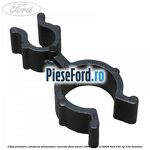 Clips prindere conducta alimentare rezervor Ford Escort 1990-1995 RS 2000 4x4 150 cp
