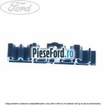 Clips prindere conducta combustibil Ford C-Max 2011-2015 1.0 EcoBoost 125 cp