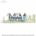 Clips prindere conducta combustibil Ford C-Max 2011-2015 1.0 EcoBoost 125 cp