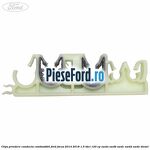 Clips prindere conducta combustibil Ford Focus 2014-2018 1.5 TDCi 120 cp