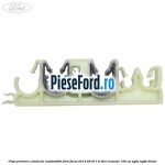 Clips prindere conducta combustibil Ford Focus 2014-2018 1.6 TDCi ECOnetic 105 cp