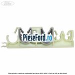 Clips prindere conducta combustibil Ford Focus 2014-2018 2.0 TDCi ST 185 cp