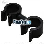 Clips prindere conducta combustibil Ford Focus C-Max 2003-2007 1.6 TDCi 109 cp