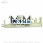 Clips prindere conducta combustibil Ford Kuga 2016-2018 2.0 EcoBoost 4x4 242 cp