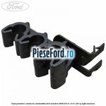 Clips prindere conducta combustibil Ford Mondeo 2008-2014 1.6 Ti 120 cp