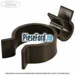 Clips prindere conducta combustibil model 2 Ford Focus 2004-2007 1.8 TDCi 115 cp