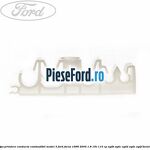 Clips prindere conducta combustibil model 3 Ford Focus 1998-2004 1.8 16V 115 cp