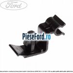 Clips prindere conducta frana fata model 3 Ford Focus 2008-2011 1.6 TDCi 109 cp