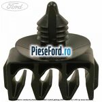 Clips prindere conducta frana fata model 4 Ford Galaxy 2007-2014 2.3 160 cp