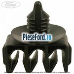 Clips prindere conducta frana fata model 4 Ford Kuga 2016-2018 1.5 TDCi 120 cp