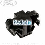 Clips prindere conducta frana spate Ford Mondeo 2008-2014 1.6 EcoBoost 160 cp