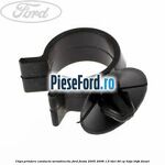 Clips prindere conducta servodirectie Ford Fiesta 2005-2008 1.6 TDCi 90 cp