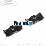 Clips prindere conducta servodirectie Ford Focus Active 2019-2023 1.0 EcoBoost 101 cp