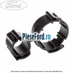 Clips prindere conducta servodirectie Ford Fusion 1.4 TDCi 68 cp