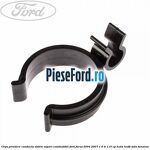 Clips prindere conducta sistem vapori combustibil Ford Focus 2004-2007 1.6 Ti 115 cp