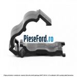 Clips prindere conducte caseta directie Ford Galaxy 2007-2014 1.6 EcoBoost 160 cp