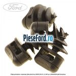 Clips prindere covorase fata Ford Ka 2009-2016 1.2 69 cp