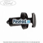 Clips prindere distantier usa fata Ford Mondeo 2008-2014 2.0 TDCi 115 cp