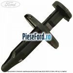 Clips prindere elemente capitonaj push pin Ford Kuga 2019-2023 2.5 FHEV 190 cp