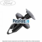 Clips prindere elemente caroserie Ford S-Max 2015-2023 1.5 EcoBoost 165 cp