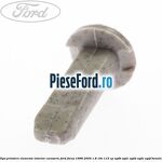 Clips prindere elemente interior caroserie Ford Focus 1998-2004 1.8 16V 115 cp