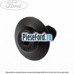 Clips prindere elemente interior caroserie Ford Kuga 2008-2012 2.0 TDCI 4x4 163 cp