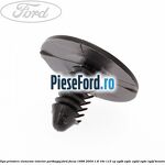 Clips prindere elemente interior portbagaj Ford Focus 1998-2004 1.8 16V 115 cp