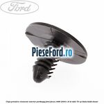 Clips prindere elemente interior portbagaj Ford Focus 1998-2004 1.8 DI/TDDi 75 cp