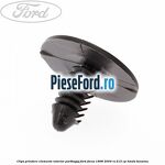 Clips prindere elemente interior portbagaj Ford Focus 1998-2004 RS 215 cp