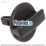 Clips prindere elemente interior portbagaj Ford Transit 2006-2014 2.2 TDCi 125 cp