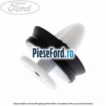 Clips prindere eleron Ford Galaxy 2015-2023 1.5 EcoBoost 160 cp