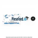 Clips prindere far Ford Ka plus Active 2019-2020 1.5 TDCI 95 cp