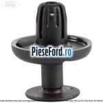 Clips prindere fata usa, carenaj, prag plastic Ford S-Max 2015-2023 2.0 TDCi 4x4 150 cp