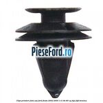 Clips prindere fata usa Ford Fiesta 2002-2005 1.4 16V 80 cp