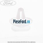 Clips prindere fata usa Ford Fiesta 2002-2005 ST150 150 cp