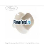 Clips prindere fata usa Ford Fiesta 2008-2012 1.6 Ti 120 cp
