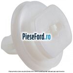 Clips prindere fata usa Ford Fiesta 2013-2017 1.4 97 cp