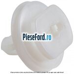 Clips prindere fata usa Ford Fiesta 2013-2017 1.5 TDCi 75 cp
