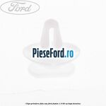 Clips prindere fata usa Ford Fusion 1.3 60 cp